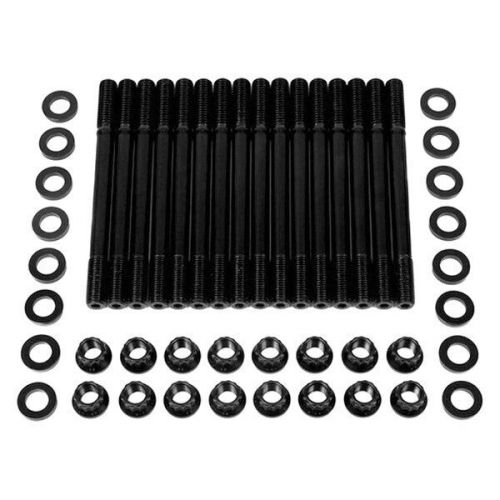 Arp 202-5801 - 4-bolt main stud kit