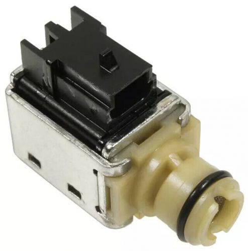 Genuine gm automatic transmission control solenoid 19139323