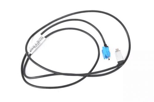 Genuine gm usb data cable 84243406