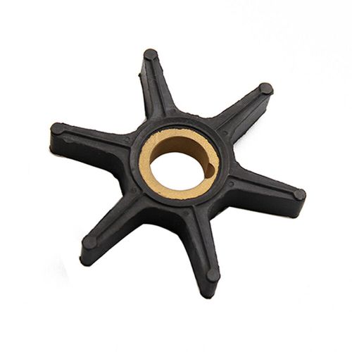 Water pump impeller for chrysler/force/ mercury marine outboard 25/40/50hp boat