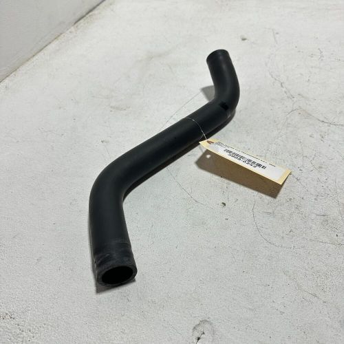 Radiator coolant cooling lower hose tube pipe acura tlx 2021-2023 oem