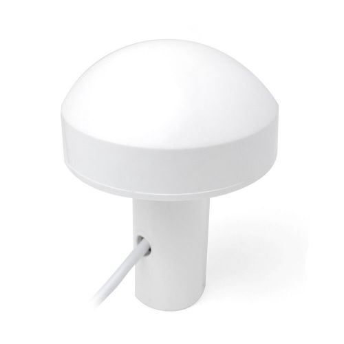 External marine gps antenna 5m for boat ship gps antenna receiver with sma male