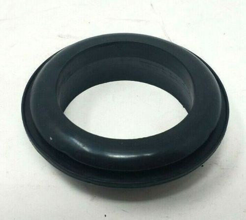 Ford truck f series 1957 - 1966 gas tank grommet (bdp 2110 57)