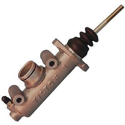 Tilton 74 series master cylinder 7/8&#034; (22.2mm) bore cylinder only