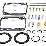 All balls 26-1798 carburetor rebuild kit carburetor rebuild kit 135748