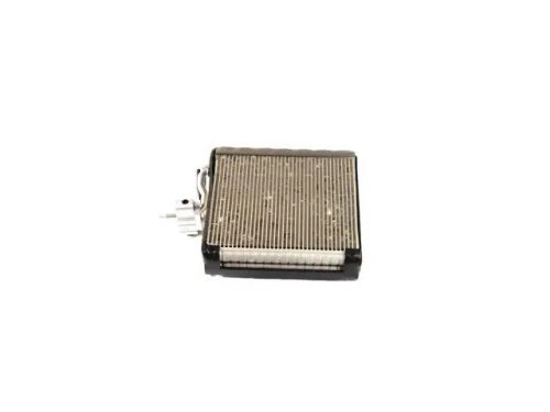 Genuine mopar air conditioning evaporator 68396046ab