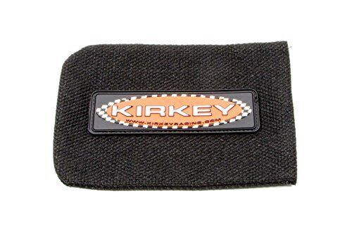 00211    kirkey 211 cover cloth