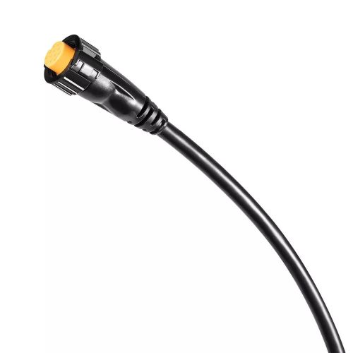 Replacement for garmin 010-11617-42 transducer extension cable - 30&#039; (12 pin)