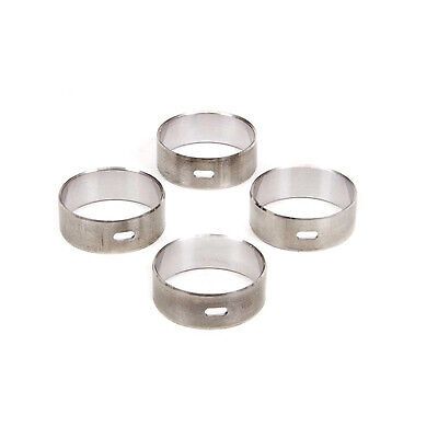 Mahle original/clevite sh-777s - cam bearing set