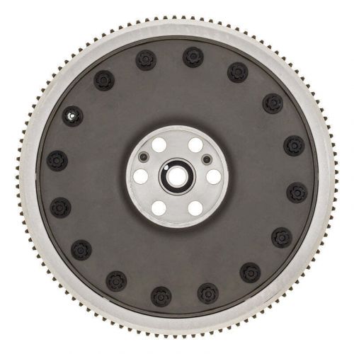 Exedy oe 2001-2005 honda civic l4 flywheel