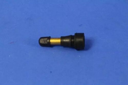 Genuine mopar tire valve stem 52057949ac