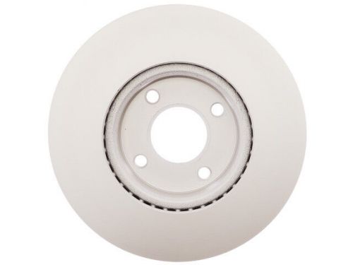 Raybestos brakes disc brake rotor p n 982407fzn