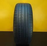 1 tire pirelli  p zero rosso 235/45/19       #936