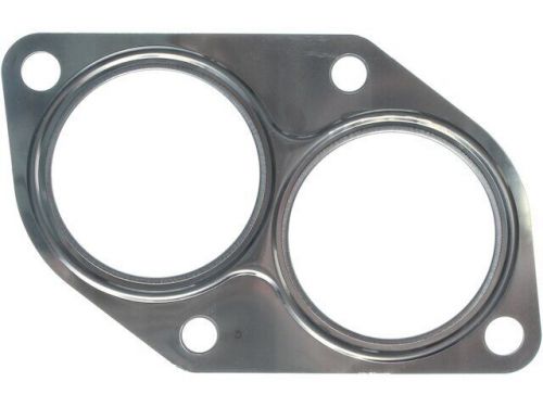 Exhaust gasket mahle 37sprb13 for isuzu amigo rodeo sport 2000 2001 2002 2003