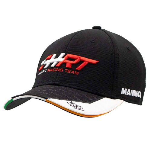 Hrt driver cap maini-