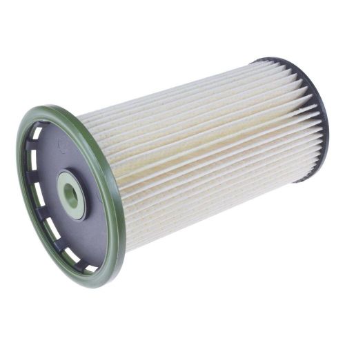 Febi fuel filter for vw audi Škoda seat arteon beetle iv golf a3 5q0127177-