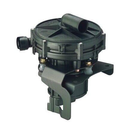 Hella 7.22166.38.0 pierburg secondary air injection pump