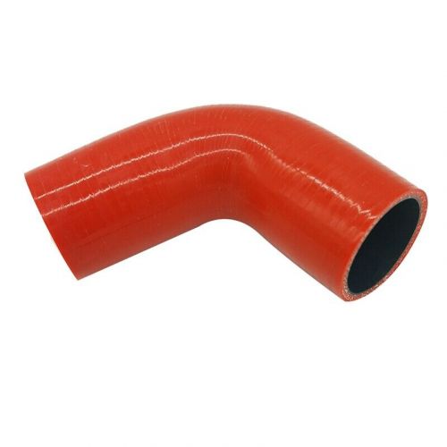 Car turbo hose lr019399 for i iv l405 sport intercooler air pipe 6086-