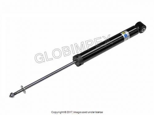 Bmw e30 rear left or right shock absorber bilstein b4 +1 year warranty