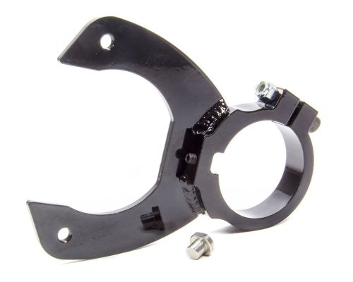 Bsb manufacturing    7061    xd metric brake bracket