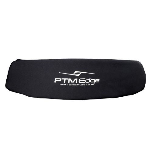 ​ptm edge mirror cover for vr-140 &amp; vx-140 mirrors neoprene with velcro® closure