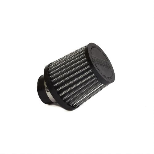 Briggs &amp; stratton air filters 555729