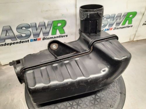 Mini air intake manifold r55 r56 r57 r58 r59 r60 r61 n12 n16 13712754425