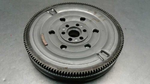 141122020601 engine flywheel for nissan juke f15 1.6 16v 1808742 1808742-