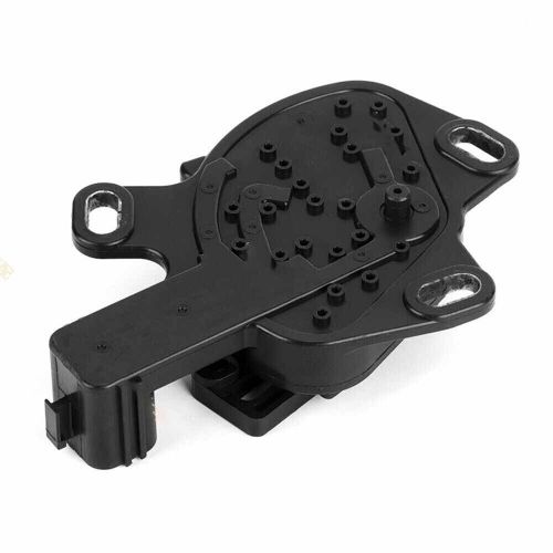 Neutral safety switch 31918-1xf00 for nissan sentra 2.0l 2.5l l4 31918-1xf00