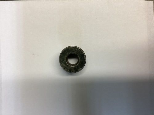 7547333 nut, m10x1.25