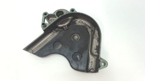 Front gear cover sprocket cover front honda cbr 1000 rr 2004-2005 2005-