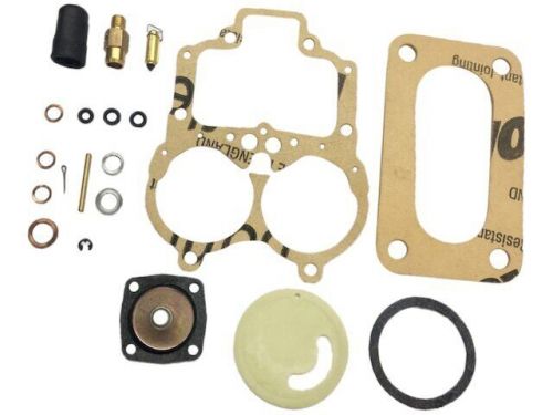 Carburetor repair kit 82fnfy86 for audi 100 series 1969 1970 1971 1972 1973 1974