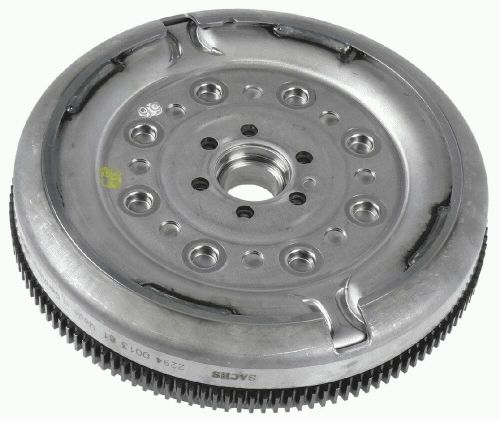 Dual mass flywheel dmf 2294001361 sachs 03l105266cb 03l105266ca quality new