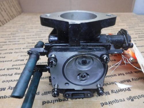 For parts 1997-1999 yamaha gp1200 xl1200 carburetor #3 65u-14303-01-00