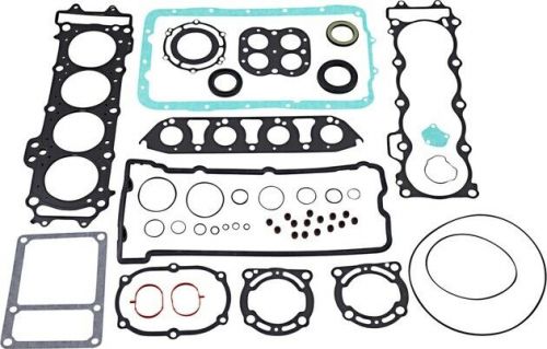 Vertex-winderosa complete gasket kit #611419 fits kawasaki ultra 260/ultra 250x