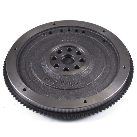 Luk clutch flywheel p n lfw225