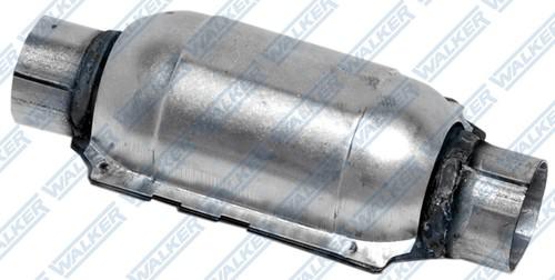 Walker 15051 catalytic converter