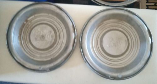 15 inch vintage desoto hub caps 2