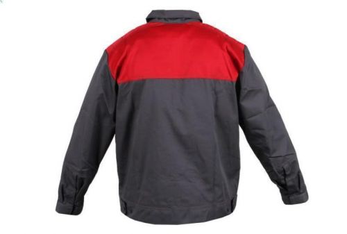 Workwear profitool 0xsk0007/xxl-