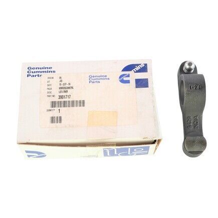 3901717 engine rocker arm for cummins