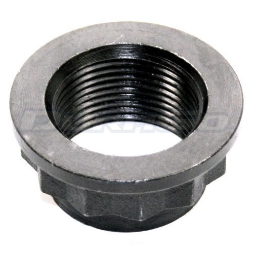 Axle nut-coupe iap dura 295-99020