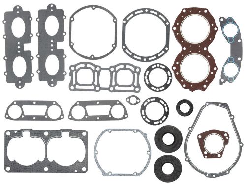 Namura full gasket kit for yamaha some 1994-2004 700 wave raider wave venture xl