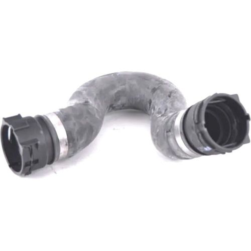 8r0121101c genuinexl radiator hose upper for audi q5 2009-2017