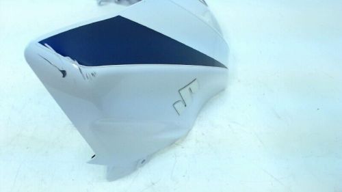 Suzuki gsx r 1000 2011-2012 l1 2013 fuel tank fairing tank cover-