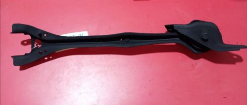 Honda prelude rear radius arm suspension trailing left driver  bb6 1997-2001 oem