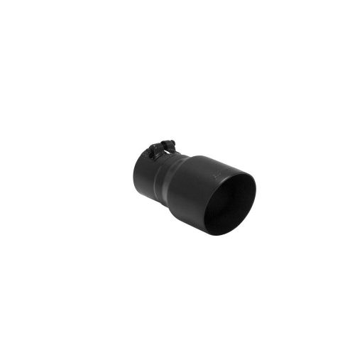 15377b flowmaster exhaust tip