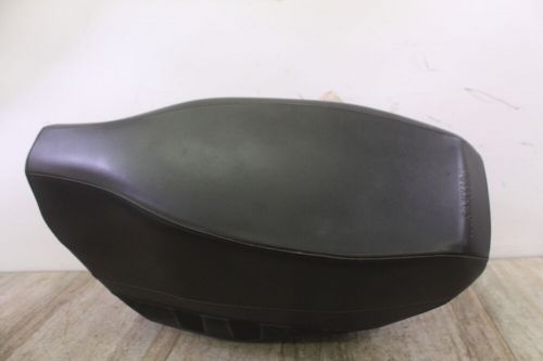 2007-11 arctic cat m1000 snopro  shorty seat saddle