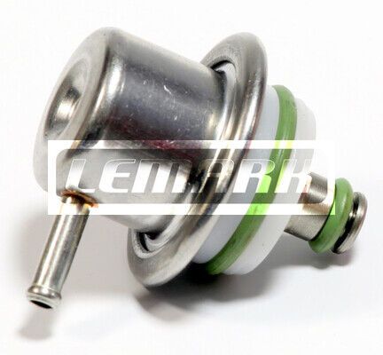 Control valve fits mercedes e230 s210, w210 2.3 95 to 97 m111.970 lemark quality