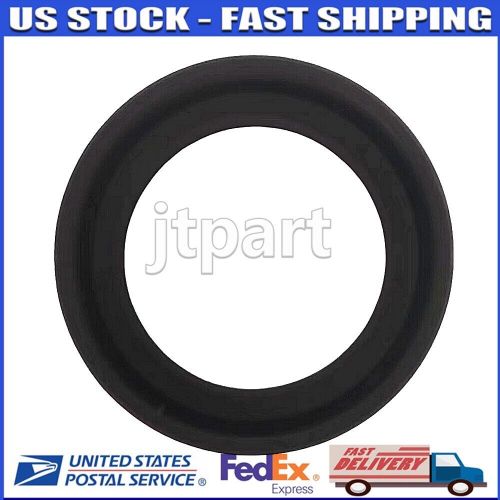 6dct250/dps6 oil seal kit ev6z-7052-c is suitable for ford focus