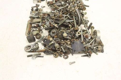 Polaris ranger 400 4x4 10 bolts misc hardware utv 48478